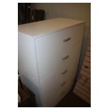 Tall Boy Dresser 30 x 16 x 45H