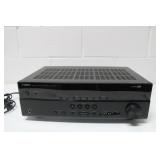 Yamaha AV Receiver