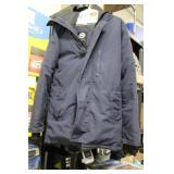Canada Goose Ladies Winter Jacket Size Small