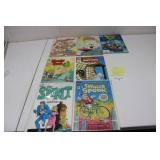 Gladstone Disney Duck Tales & More