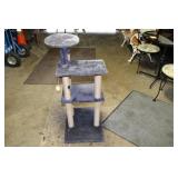 Cat Tree