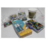 Craft Items to do Mosaic Work