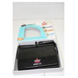 Bissell Cordless Sweeper