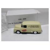 Die Cast 'Gay-Lea: Truck