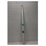 Partial Role of Plastic