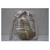 Stroller`s Carseat Footmuff?