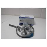 C-Pap Mask, Size Large