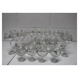 Vintage Souvenior 1988 Calgarry Winter Games