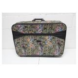 Giorgini Suitcase on Wheels 26L