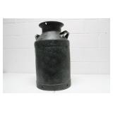 Lakeview Pure Milk Can 23H