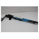 Adjustable Treking Poles