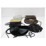 Evening Purses