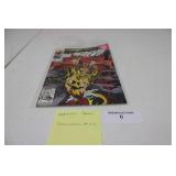 Marvel Comic DareDevil #310