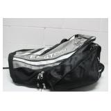 Easton Hockey Backpack