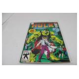 The Incredible Hulk #393, 30th Anniversary