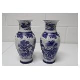 Limited Edition Fine Quality Porcelain made