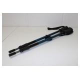 Adjustable Treking Poles