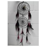 Dream Catcher