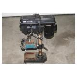 Job Mate Drill Press