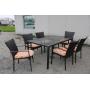 Multi Consignor Auction