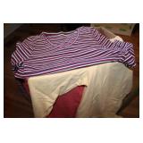 Box of Ladies Sweaters, L - XL