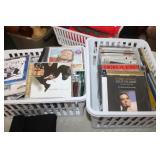 Assorted CD`s