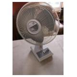 Super Table Top Fan