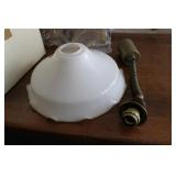 Ceiling Light