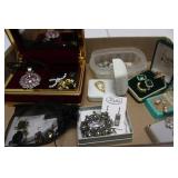 Lovely Costume Jewellery