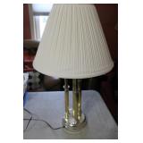 Table Lamp 30H
