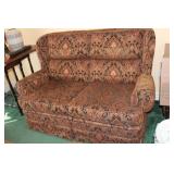 Love Seat