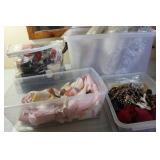Crafts & More