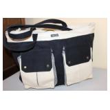 Cherokee Bag
