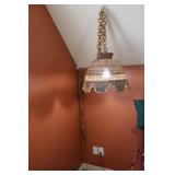 Hanging Light