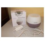 DoTerra Petal Diffuser