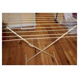 Laundry Dry Rack