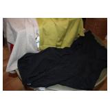 Ladies Clothes Large