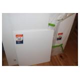 Various Sizes Foam Board