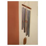 Wind Chimes