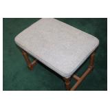 Comfy Seat Stool