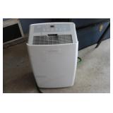 Noma Dehumidifier