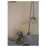 Decorative Wall Light & Ceilinc Light
