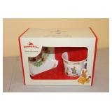 Royal Doulton Bunnykins Gift Set