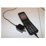 Cell Phone - 2021 model
