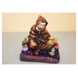 Royal Doulton ' The Potter' HN1493, 7H