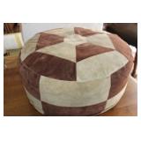Footstool