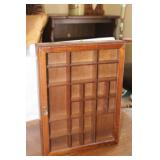 Printers tray Style Handing Shelf 16x11.5