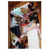 Estee Lauder Products & More