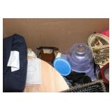 Miscellaneous Lot