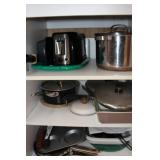 Bakery Supplies & More